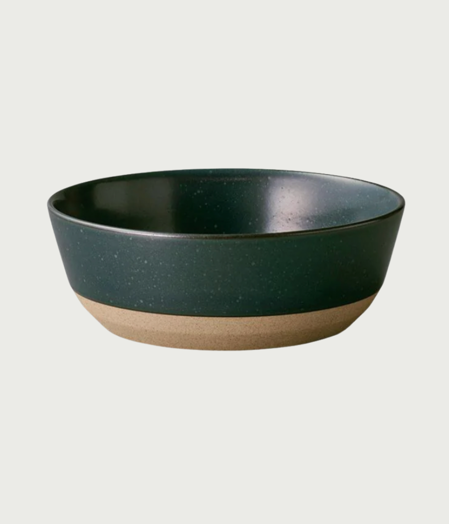 Ceramic Lab 7" Bowl
